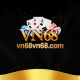 vn68vn68com