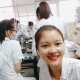Dược sĩ Phạm Thu