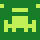 The avatar of contributor named as Ke Chen