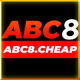 abc8cheap1