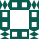 Gravatar