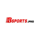 bsportpro1