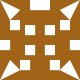 Gravatar