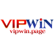 vipwinpage1