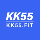 kk55fit1