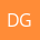 DG