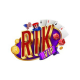 rikvip8386