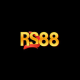 rs88cocom1