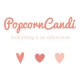 PopcornCandi