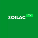 xoilac tv