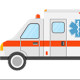 Medical Transport
