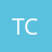 TC