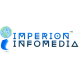 imperioninfomedia10