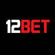 12Bet Today