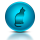 ZogNCat