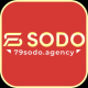79sodo agency