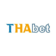 thabetgiftsvn