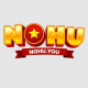 nohuyou1