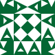 Gravatar
