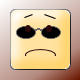 Kgwcbp Kgwcbp