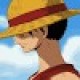 Avatar of mustfaibra