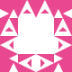 Gravatar