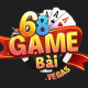 68 game bài