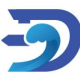thdaiduongxanh