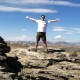 Avatar of jolson474