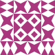 nzexexpat