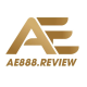 ae888review01