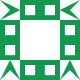 Gravatar