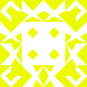 Gravatar