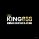 king888webor