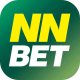 nnbetstore1