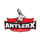 AntlerX