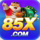 85x – Site Oficial 