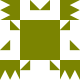 Gravatar