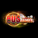 8Us Company