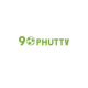 90Phuttv_click