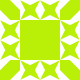 Gravatar