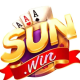 Sunwin Sale