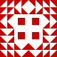 Gravatar