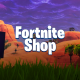 BoKeGraphics1