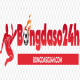 bongdaso24hcom1