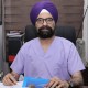 drmohansingh11