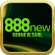 888NEW