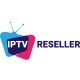 Best IPTV Reseller