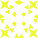 Gravatar