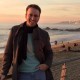 xOFMEOWVkeXAh